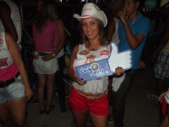 Vaca Atolada